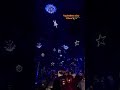 Amazing city of Vadodara ✨ #music #bollywood #sb_group_baroda #videos #viral #vadodara #happydiwali