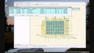 Famous Getting to Know ArcGIS excercise 8a - Identifying, selecting, finding, and hyperlinking features Net Worth