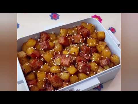 أمي رفضت اتزوج مطلقه لكن 