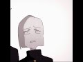 カジュアルの犬【参加アリ】
