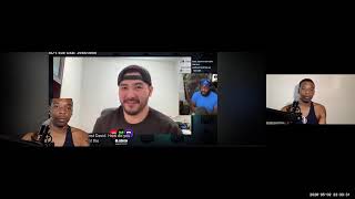 I Pressed The Lawyer Saying D4VD Is Innocent! (JAYOMA) | Lil Scorpio King Reacts