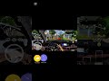 new update mobile etiket tofask modeditor com