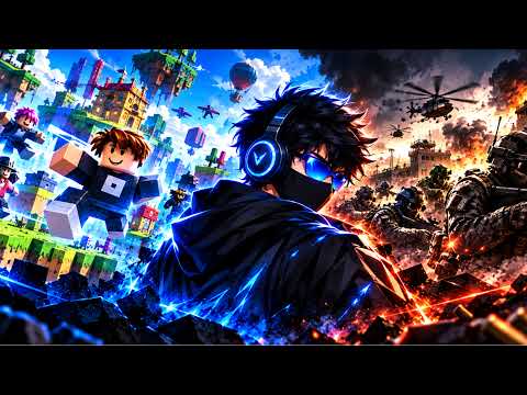 Alfrad Decap Live Stream