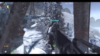 Ice Teamtage #1