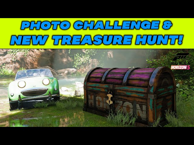 LAPOSTA 2025 TREASURE HUNT 加藤心 COCORO 𝙈𝙀:𝙄 𝙋𝙊𝙎𝙏 on X: 