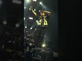 「たかがアイラビュー+I LOVE..」 OFFICIAL髭男DISM Seoul Day 2 | 260809 2160p
