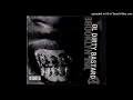Ol Dirty Bastard Give It To Ya Raw Lp Version mp3