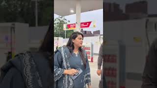 SDEO  PERA RAVI CHEKING MOTIVATIONAL SHORTS