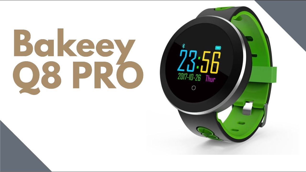 X8 pro smart watch приложение для андроид. Умные часы Bakeey q8. Блютуз смарт часы 8 Pro. S8 Pro смарт часы. Браслет TRASENSE Movement.