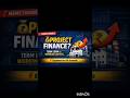 Project Finance ka concept kya hain ? #creditanalysis          #msme #finance #bankfinance