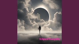Subdued Horizons