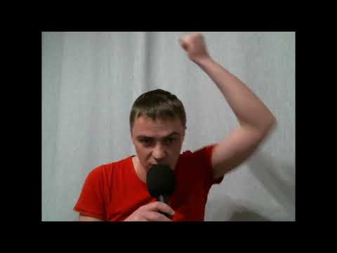 Как развивать программистов 1С с помощью распределения задач