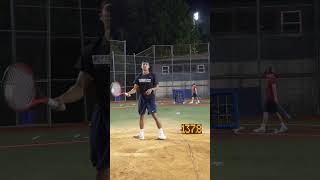 Win $500 If You Can HIT This IMPOSSIBLE Blitzball Pitch! #shorts