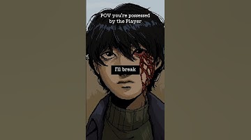 Play the demo on Steam and support on Kickstarter!