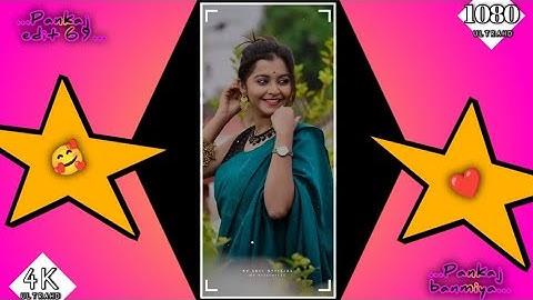 MAHESH NARGAWA NEW TIMLI STATUS 2023//Black Screen Status Video 2023/Gujarati WhatsApp Status/#short