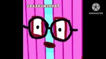 All Preview 2 Numberblocks Deepfakes Part 59