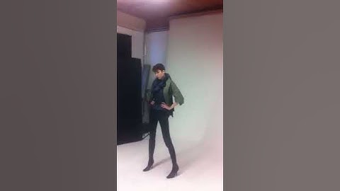 Strangefruit fall 2011