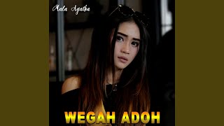 Wegah Adoh