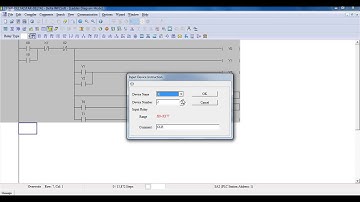 Make Star delta Starter