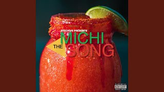 Download Lagu The Michi Song MP3 Download Lagu The Michi Song MP3