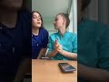 КОРОТКИЕ ВИДЕО ПРИКОЛЫ //ЛУЧШИЕ ПРИКОЛЫ//ТЕСТ НА ПСИХИКУ//ДЕМОТИВАТОРЫ СМЕШНЫЕ// ПРИКОЛЫ 2021 №22