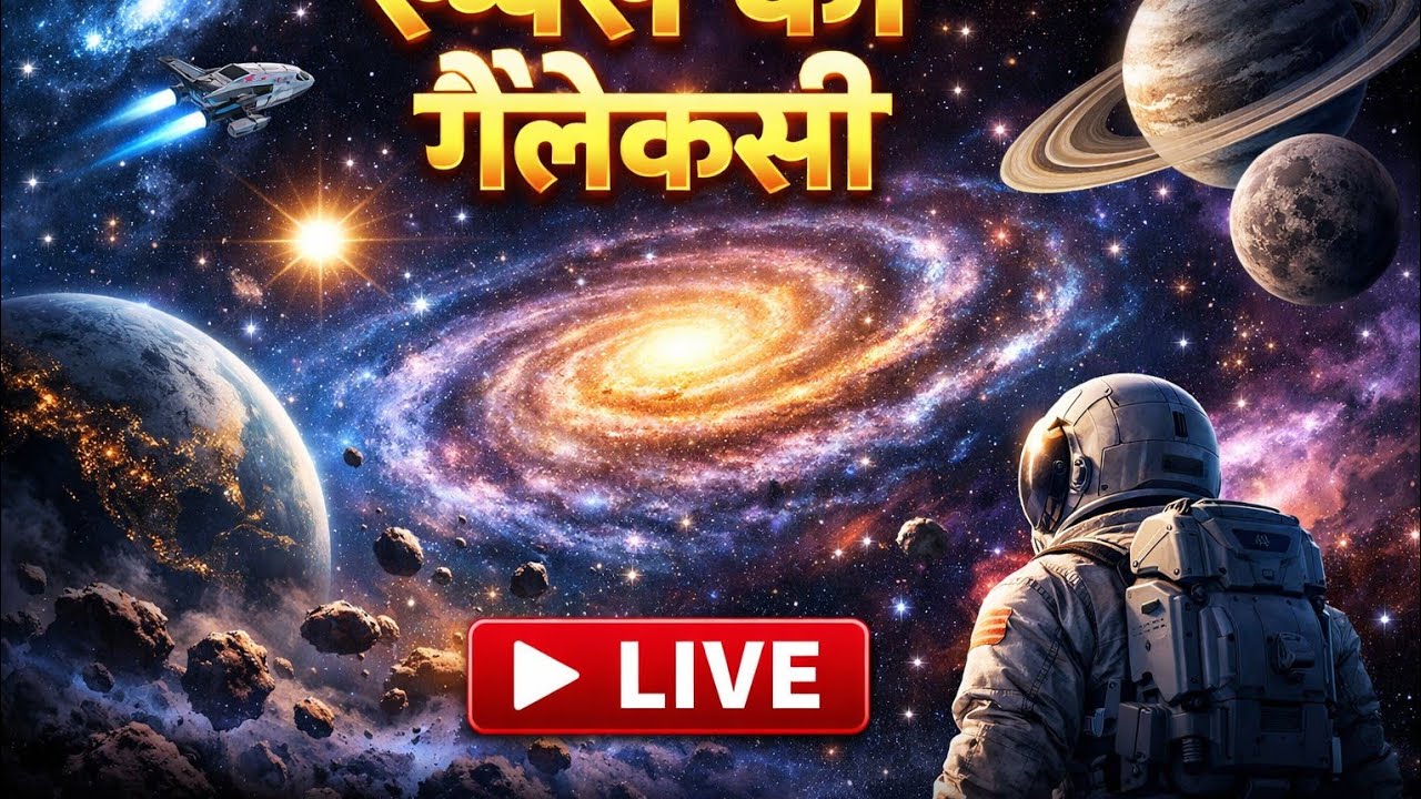 NASA space is live earth 🌎 rotate moment