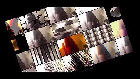 How to make not scary on mega photo pro