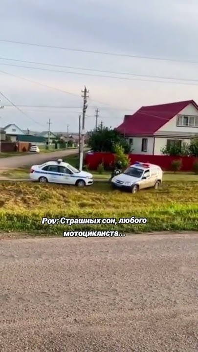 #эндуро # - YouTube