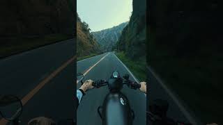 #motorcycle #motovlog #motorcycles #motorcyclelife #motorcycleadventure #motorcyclereview