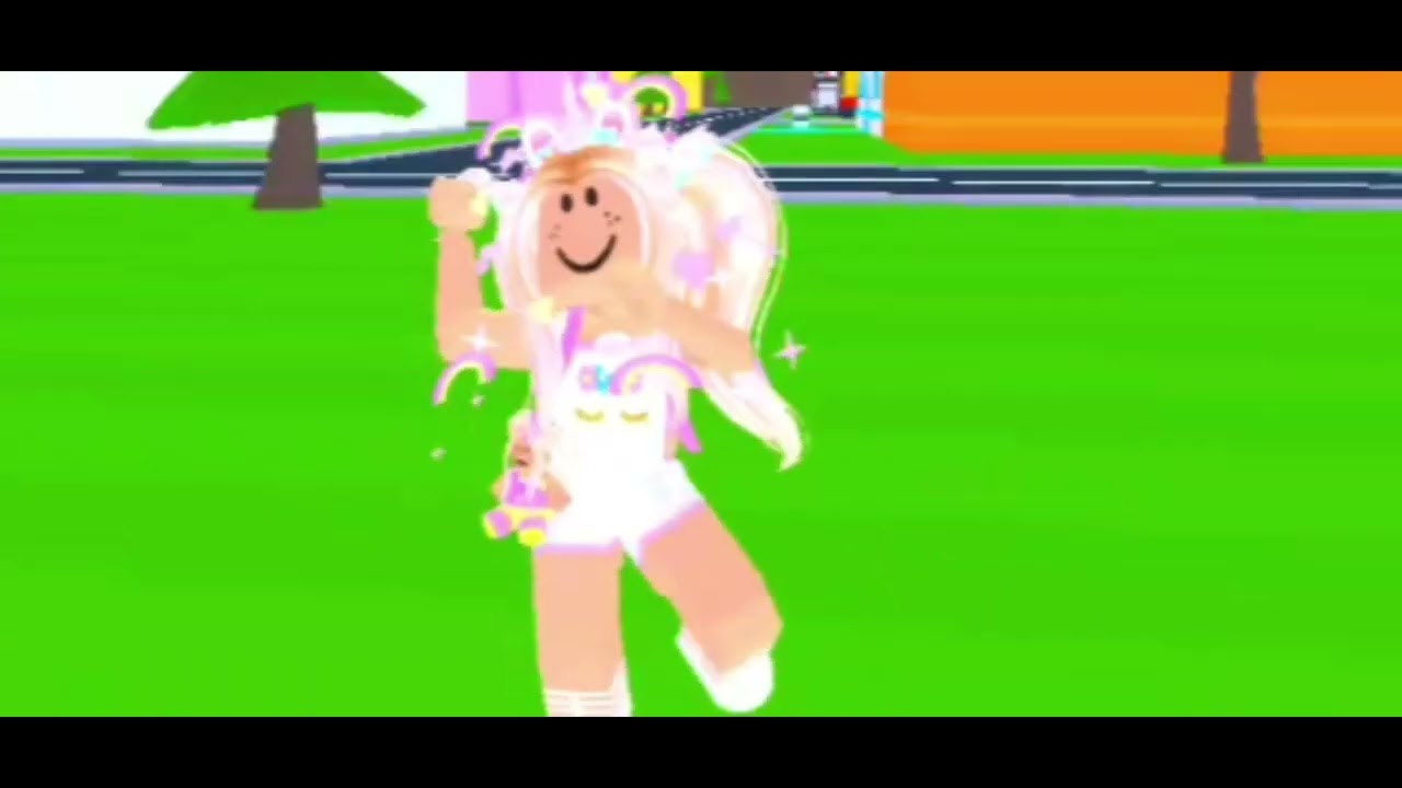 I Am To Lazy To edit This YouTube i-am-to-lazy-to-edit-this-youtube