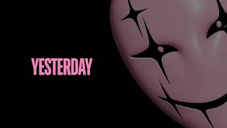 Gore Notch - Yesterday (Dopamine Remix)
