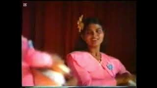 Bala balaashey mi aalamugaa Hulhudheli bandiyaa songs