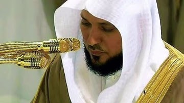 سورة القصص ሱረቱ አልቀሶስ