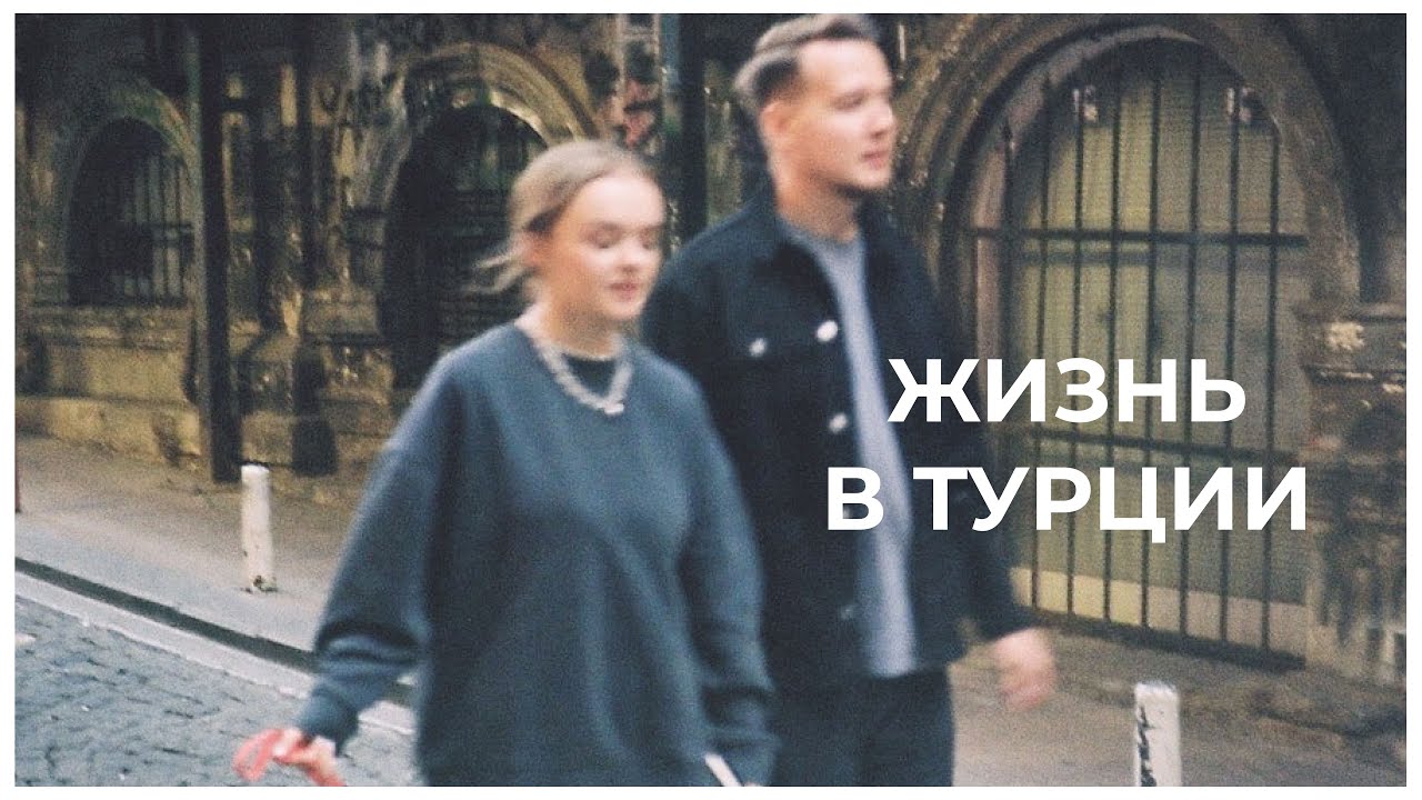 НАШИ БУДНИ, ВЗЛОМ КВАРТИРЫ И РАСПАКОВКА ПОКУПОК - YouTube