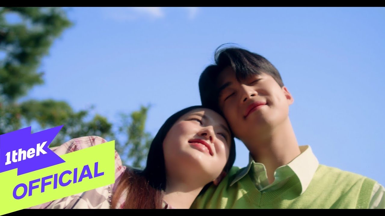 [MV] HYNN(박혜원) _ The Story of Us(끝나지 않은 이야기)