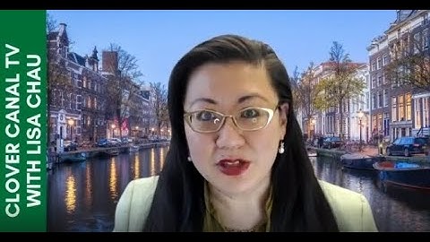 HBR: Want a High-Performing Team?