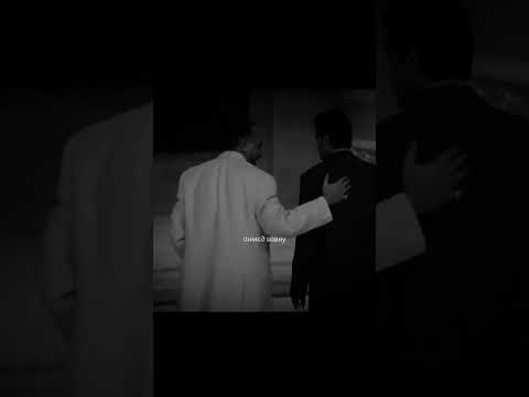 الريس عمر حرب اوعي تقف ضدد رغبات الناس 