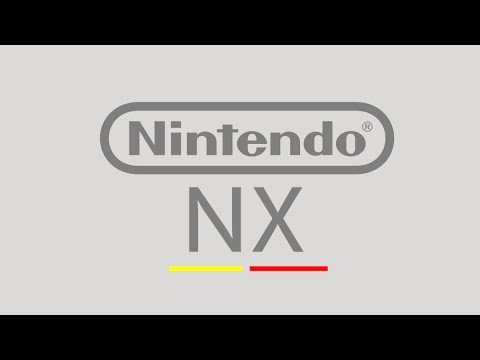 Nintendo NX Rumors & Predictions: What Will It Be?