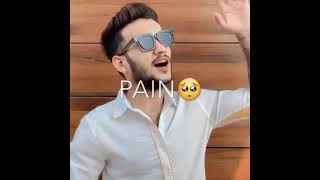 Ladkon Ne Hamesha Apni Pasand Ki Ladki Ko Khoya Hai 