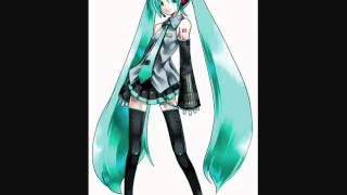 Download Lagu Miku Miku Ni Shite Ageru FULL+DOWLOAD!!! MP3