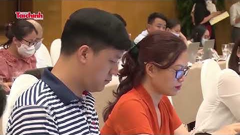 Cổ phiếu FLC, ROS sẽ được giao dịch trở lại khi khắc phục xong vi phạm