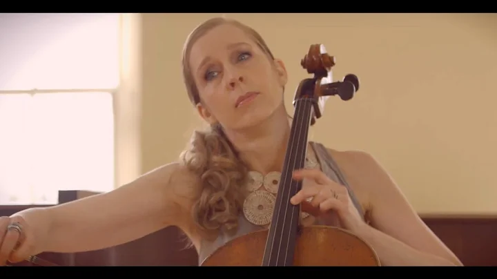 Largo and Allegro from Sonata in G Minor by Henry ...
