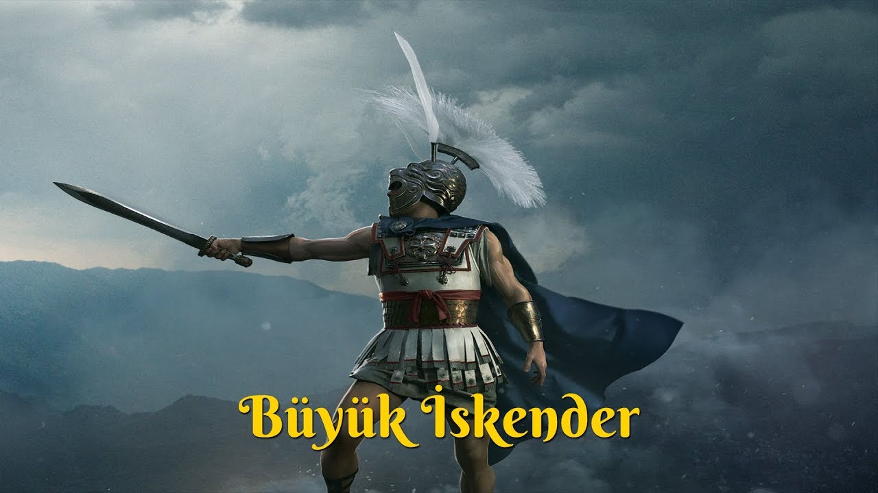 iskender