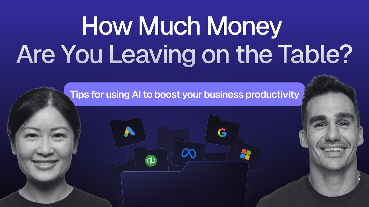 Do You Know How To Use AI In Your Businesses?