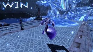 DFF NT アルティミシア 62