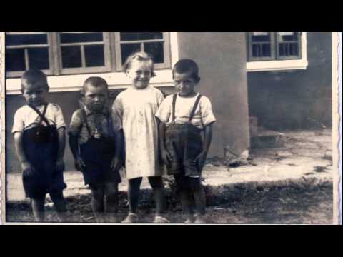 Владимир Стоянов -