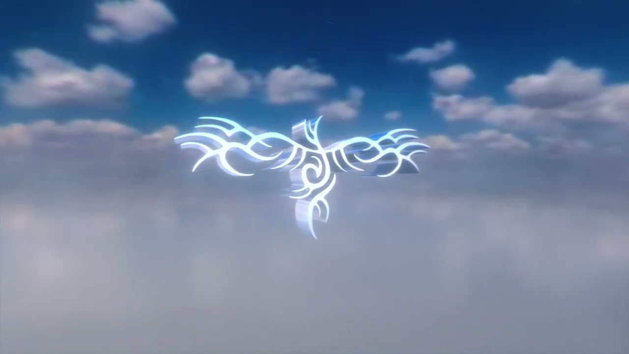 Guarda Whitesquare - Lessleep (Radio Version) su YouTube Guarda Whitesquare - Lessleep (Radio Version) su YouTube