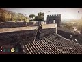 ACOdyssey How to kill Nyx The Shadow of Eyes of Kosmos Cultist located in Attika