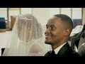 CALVIN L SCHOLA WEDDING FILM Wedding Film Clamvevo Dunia Baba Lufina Youtubevideo Viral CALVIN L SCHOLA WEDDING FILM Wedding Film Clamvevo Dunia Baba Lufina Youtubevideo Viral