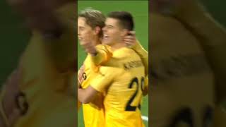 Bodo Glimt - Beşiktaş 3-1 Maç Özeti